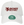 Unisex Custom Twill Hat | Okemos Volleyball