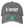 Unisex Custom Twill Hat | Okemos Volleyball