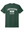 Unisex T-Shirt | James Madison College