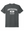 Unisex T-Shirt | James Madison College