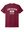 Unisex T-Shirt | James Madison College