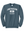 Unisex Crewneck Sweatshirt | James Madison College