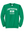 Unisex Crewneck Sweatshirt | James Madison College