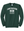 Unisex Crewneck Sweatshirt | James Madison College