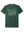 Unisex T-Shirt | James Madison College
