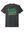 Unisex T-Shirt | James Madison College