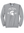 Unisex Crewneck Sweatshirt | James Madison College