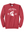 Unisex Crewneck Sweatshirt | James Madison College