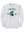 Unisex Crewneck Sweatshirt | James Madison College