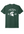 Unisex T-Shirt | James Madison College