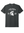 Unisex T-Shirt | James Madison College
