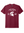 Unisex T-Shirt | James Madison College