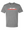 Unisex T-Shirt | Northview Staff