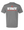 Unisex T-Shirt | Northview Staff