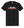 Unisex T-Shirt | Northview Staff