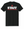 Unisex T-Shirt | Northview Staff