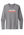 Unisex Long Sleeve T-Shirt | Northview Staff