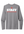 Unisex Long Sleeve T-Shirt | Northview Staff