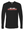 Unisex Long Sleeve T-Shirt | Northview Staff