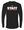 Unisex Long Sleeve T-Shirt | Northview Staff