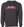 Unisex Hoodie | Northview Staff