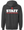 Unisex Hoodie | Northview Staff