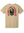 Unisex T-Shirt | Portland Raiders Staff