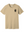 Unisex T-Shirt | Portland Raiders Staff