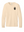 Unisex Long Sleeve T-Shirt | Portland Raiders Staff