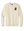 Unisex Crewneck Sweatshirt | Portland Raiders Staff