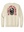Unisex Crewneck Sweatshirt | Portland Raiders Staff
