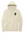 Unisex Hoodie | Portland Raiders Staff