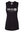 Women's Flowy Scoop Muscle Tank | Zug Elite Training