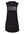Women's Flowy Scoop Muscle Tank | Zug Elite Training