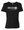 Women's Relaxed T-Shirt | Zug Elite Training