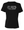 Women's Relaxed T-Shirt | Zug Elite Training