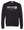Unisex Crewneck Sweatshirt | Zug Elite Training