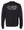 Unisex Crewneck Sweatshirt | Zug Elite Training