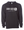 Unisex Hoodie | Zug Elite Training