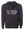 Unisex Hoodie | Zug Elite Training