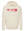 Unisex Hoodie | Zug Elite Training