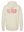 Unisex Hoodie | Zug Elite Training