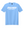 Youth Blue T-Shirt | Okemos Volleyball