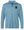 Unisex/Men's Custom Quarter-Zip - Performance | Hiawatha Elementary