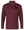 Unisex/Men's Custom Quarter-Zip - Performance | Hiawatha Elementary