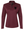 Women's Custom Quarter-Zip - Performance | Hiawatha Elementary
