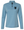 Women's Custom Quarter-Zip - Performance | Hiawatha Elementary