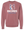 Unisex Custom Crewneck | Hiawatha Elementary
