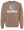 Unisex Custom Crewneck | Hiawatha Elementary