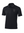 Unisex/Men's Performance Polo | OSL Safety Team